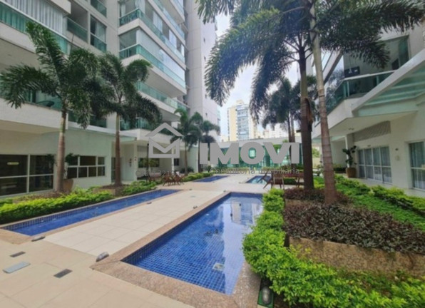 Imagem Apartamento com 3 Quartos à Venda, 110 m² em Praia Da Costa - Vila Velha Imagem Apartamento com 3 Quartos à Venda, 110 m² em Praia Da Costa - Vila Velha