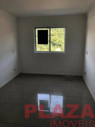 Imagem Apartamento com 2 Quartos à Venda, 74 m² em Tabuleiro - Camboriú
