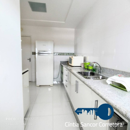Imagem Apartamento com 3 Quartos à Venda, 260 m² em Centro - Campos Dos Goytacazes Imagem Apartamento com 3 Quartos à Venda, 260 m² em Centro - Campos Dos Goytacazes