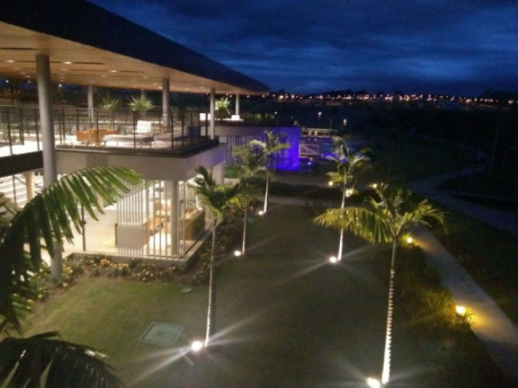 Casa com 3 Quartos à Venda, 237 m² em Tamboré Jaguariúna - Jaguariúna