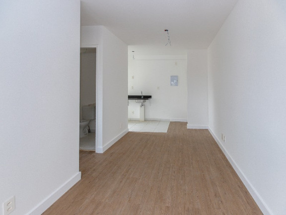 Imagem Imóvel com 1 Quarto à Venda, 55 m² em Jardim Paulistano - São Paulo Imagem Imóvel com 1 Quarto à Venda, 55 m² em Jardim Paulistano - São Paulo