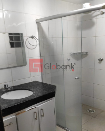 Imagem Apartamento com 2 Quartos à Venda, 70 m² em Todos Os Santos - Montes Claros Imagem Apartamento com 2 Quartos à Venda, 70 m² em Todos Os Santos - Montes Claros