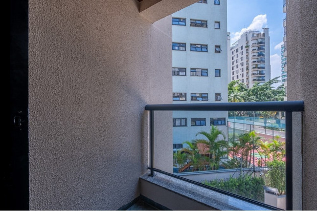 Imagem Imóvel com 4 Quartos à Venda, 178 m² em Moema - São Paulo