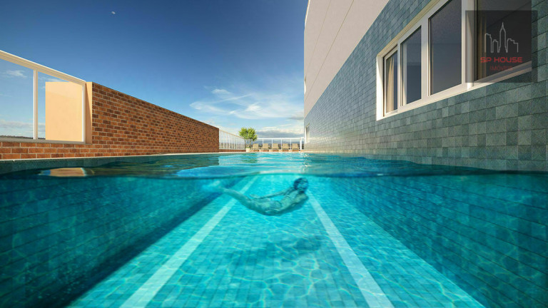 Imagem Apartamento com 3 Quartos à Venda, 104 m² em Vila Romana - São Paulo Imagem Apartamento com 3 Quartos à Venda, 104 m² em Vila Romana - São Paulo