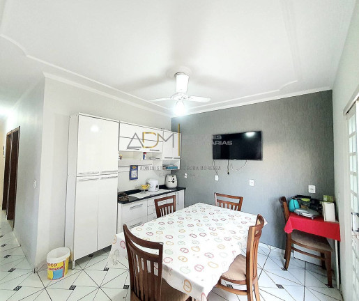 Imagem Casa com 3 Quartos à Venda, 250 m² em Residencial Real Park - Botucatu Imagem Casa com 3 Quartos à Venda, 250 m² em Residencial Real Park - Botucatu