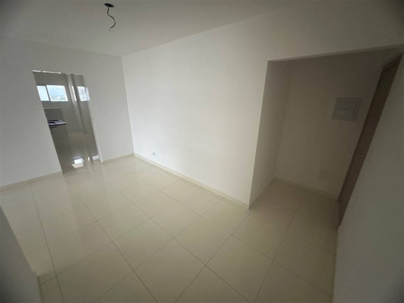 Imagem Apartamento com 2 Quartos à Venda, 96 m² em Aviação - Praia Grande