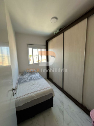 Imagem Apartamento com 2 Quartos à Venda, 57 m² em Vila Curuçá - Santo André Imagem Apartamento com 2 Quartos à Venda, 57 m² em Vila Curuçá - Santo André