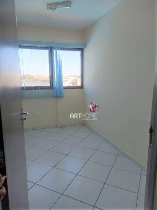 Imagem Sala Comercial à Venda, 50 m² em Rudge Ramos - São Bernardo Do Campo Imagem Sala Comercial à Venda, 50 m² em Rudge Ramos - São Bernardo Do Campo