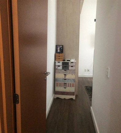 Imagem Apartamento com 3 Quartos à Venda, 137 m² em Forte - Praia Grande Imagem Apartamento com 3 Quartos à Venda, 137 m² em Forte - Praia Grande