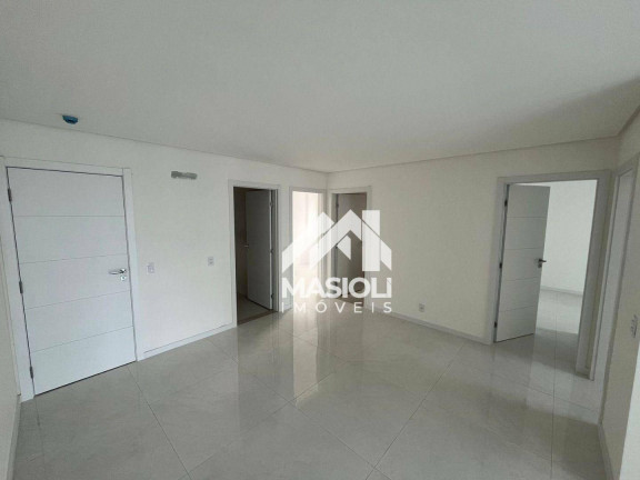 Imagem Apartamento com 3 Quartos à Venda, 94 m² em Praia Da Costa - Vila Velha Imagem Apartamento com 3 Quartos à Venda, 94 m² em Praia Da Costa - Vila Velha