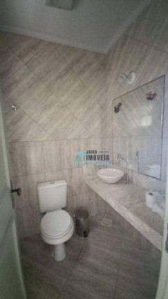 Imagem Sobrado com 3 Quartos à Venda, 180 m² em Centro - Tramandaí Imagem Sobrado com 3 Quartos à Venda, 180 m² em Centro - Tramandaí