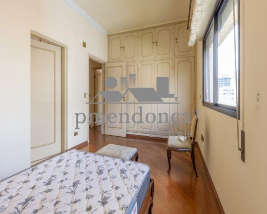 Imagem Apartamento com 3 Quartos à Venda, 208 m² em Higienópolis - São Paulo Imagem Apartamento com 3 Quartos à Venda, 208 m² em Higienópolis - São Paulo