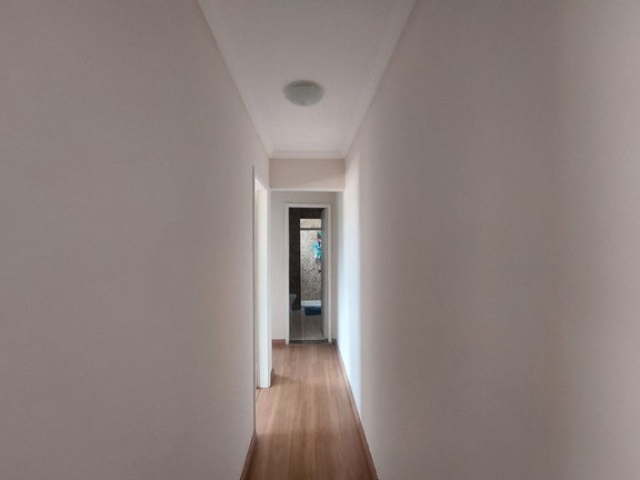 Imagem Apartamento com 2 Quartos à Venda, 81 m² em Santana - São José Dos Campos