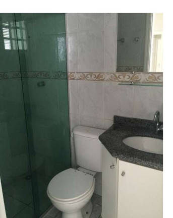 Imagem Casa de Condomínio com 3 Quartos à Venda, 100 m² em Wanel Ville - Sorocaba Imagem Casa de Condomínio com 3 Quartos à Venda, 100 m² em Wanel Ville - Sorocaba