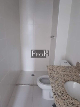 Imagem Apartamento com 3 Quartos à Venda, 75 m² em Centro - São Bernardo Do Campo Imagem Apartamento com 3 Quartos à Venda, 75 m² em Centro - São Bernardo Do Campo