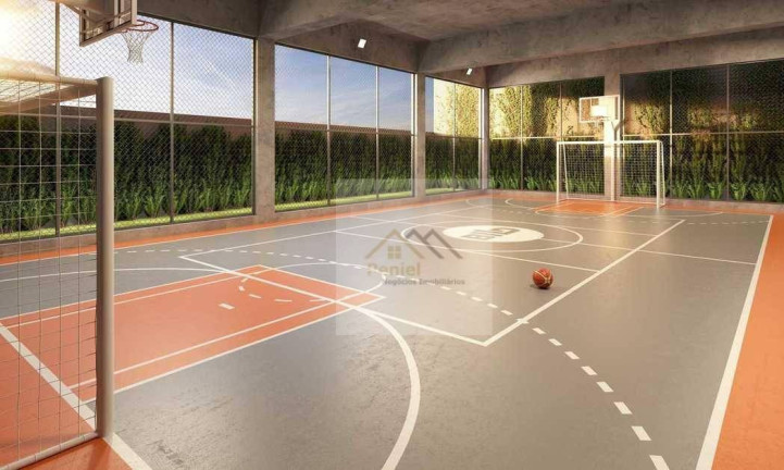 Imagem Apartamento com 3 Quartos à Venda, 158 m² em Jardim Olhos D'água - Ribeirão Preto Imagem Apartamento com 3 Quartos à Venda, 158 m² em Jardim Olhos D'água - Ribeirão Preto