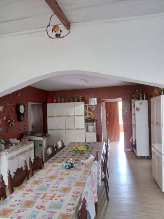 Imagem Chácara com 3 Quartos à Venda, 201 m² em Mato Dentro - Mairiporã