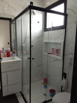 Imagem Casa de Condomínio com 3 Quartos à Venda, 220 m² em Morros - Sorocaba Imagem Casa de Condomínio com 3 Quartos à Venda, 220 m² em Morros - Sorocaba