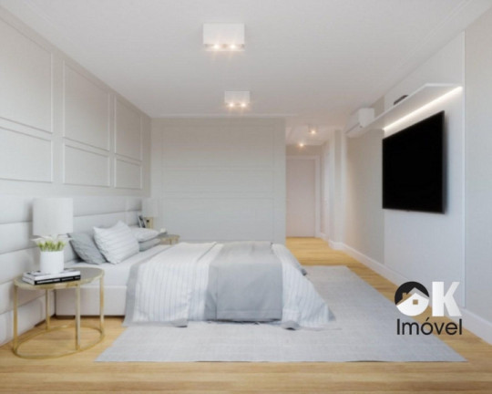 Imagem Apartamento com 3 Quartos à Venda, 306 m² em Jardim Paulista - São Paulo Imagem Apartamento com 3 Quartos à Venda, 306 m² em Jardim Paulista - São Paulo