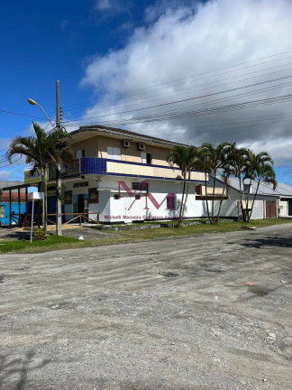 Imagem Imóvel Comercial à Venda, 350 m² em Santa Terezinha - Pontal Do Paraná Imagem Imóvel Comercial à Venda, 350 m² em Santa Terezinha - Pontal Do Paraná