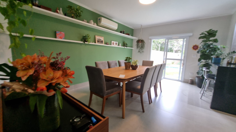 Imagem Casa com 4 Quartos à Venda, 220 m² em Jardim Maristela - Atibaia Imagem Casa com 4 Quartos à Venda, 220 m² em Jardim Maristela - Atibaia
