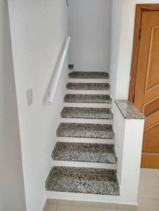 Imagem Casa de Condomínio com 3 Quartos à Venda, 167 m² em Usina - Atibaia