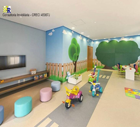 Imagem Apartamento com 3 Quartos para Alugar, 70 m² em Jardim Anália Franco - São Paulo Imagem Apartamento com 3 Quartos para Alugar, 70 m² em Jardim Anália Franco - São Paulo