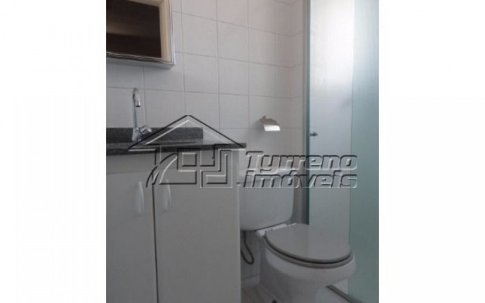 Imagem Apartamento com 3 Quartos à Venda, 80 m² em Jardim Aquarius - São José Dos Campos Imagem Apartamento com 3 Quartos à Venda, 80 m² em Jardim Aquarius - São José Dos Campos
