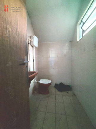 Imagem Galpão à Venda ou Locação, 1.855 m² em Vila Centenário - Duque De Caxias Imagem Galpão à Venda ou Locação, 1.855 m² em Vila Centenário - Duque De Caxias