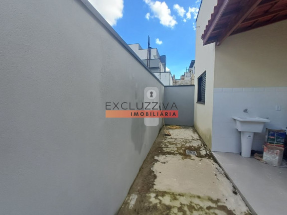 Imagem Casa de Condomínio com 3 Quartos à Venda, 150 m² em Morada Dos Nobres - Taubaté Imagem Casa de Condomínio com 3 Quartos à Venda, 150 m² em Morada Dos Nobres - Taubaté