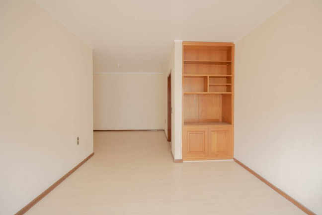 Imagem Apartamento com 3 Quartos à Venda, 120 m² em Bela Vista - Porto Alegre