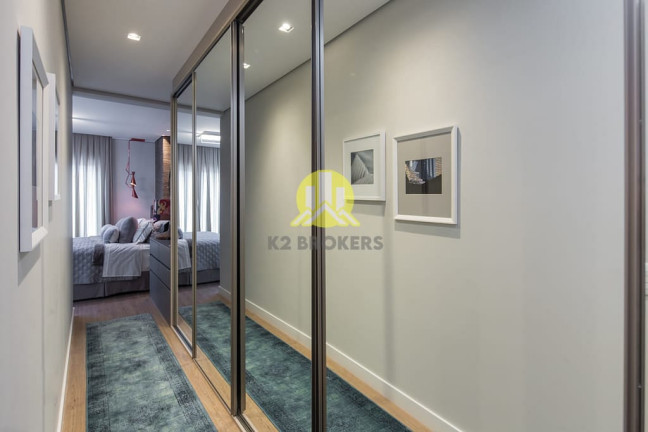 Imagem Apartamento com 4 Quartos à Venda, 143 m² em Centro - Balneário Camboriú Imagem Apartamento com 4 Quartos à Venda, 143 m² em Centro - Balneário Camboriú