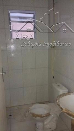 Imagem Casa com 1 Quarto para Alugar, 35 m² em Vila Ré - Sao Paulo Imagem Casa com 1 Quarto para Alugar, 35 m² em Vila Ré - Sao Paulo