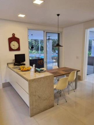 Imagem Casa com 5 Quartos à Venda, 590 m² em Loteamento Alphaville Campinas - Campinas Imagem Casa com 5 Quartos à Venda, 590 m² em Loteamento Alphaville Campinas - Campinas