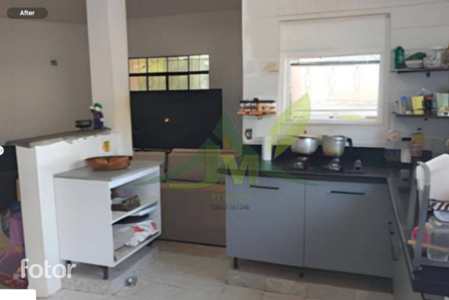 Imagem Chácara com 4 Quartos à Venda, 1.000 m² em Chácaras Fernão Dias - Atibaia Imagem Chácara com 4 Quartos à Venda, 1.000 m² em Chácaras Fernão Dias - Atibaia