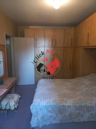 Imagem Apartamento com 1 Quarto à Venda, 76 m² em Santo Antônio - São Caetano Do Sul Imagem Apartamento com 1 Quarto à Venda, 76 m² em Santo Antônio - São Caetano Do Sul