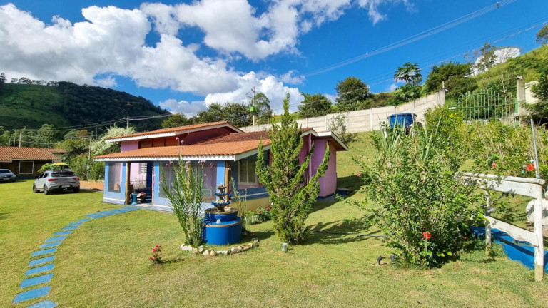 Imagem Fazenda à Venda, 6.050 m² em Centro - Joanópolis Imagem Fazenda à Venda, 6.050 m² em Centro - Joanópolis