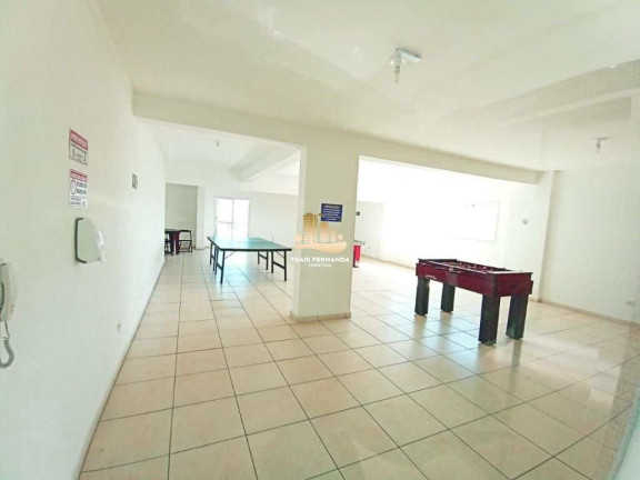 Imagem Apartamento com 2 Quartos à Venda, 65 m² em Mirim - Praia Grande