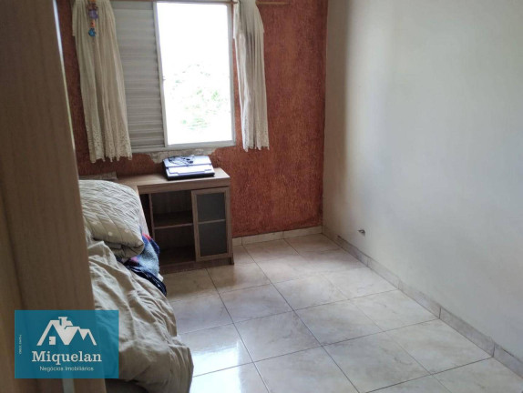 Imagem Apartamento com 3 Quartos à Venda, 67 m² em Vila Constança - São Paulo Imagem Apartamento com 3 Quartos à Venda, 67 m² em Vila Constança - São Paulo