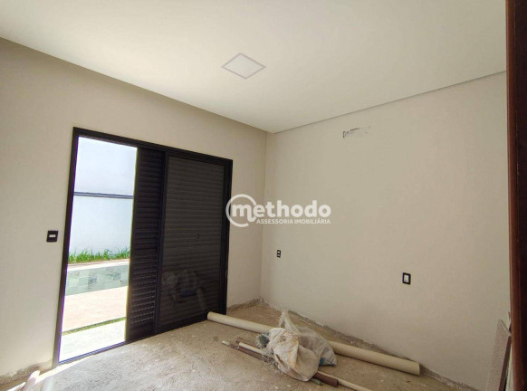 Imagem Casa com 3 Quartos à Venda, 170 m² em Parque Olívio Franceschini - Hortolândia