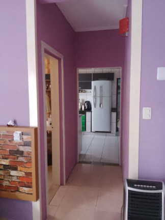 Imagem Sobrado com 1 Quarto à Venda, 231 m² em Jardim Márcia - Suzano Imagem Sobrado com 1 Quarto à Venda, 231 m² em Jardim Márcia - Suzano