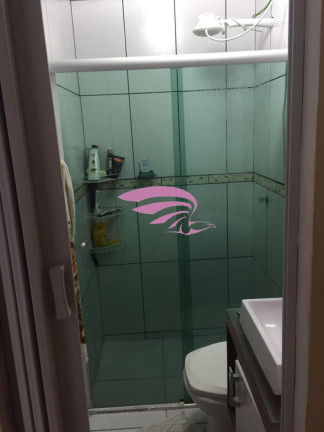 Imagem Casa com 2 Quartos à Venda, 90 m² em Tatuquara - Curitiba Imagem Casa com 2 Quartos à Venda, 90 m² em Tatuquara - Curitiba