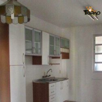 Imagem Apartamento com 3 Quartos à Venda, 113 m² em Jardim Blumenau - Blumenau Imagem Apartamento com 3 Quartos à Venda, 113 m² em Jardim Blumenau - Blumenau