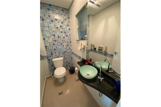 Imagem Casa com 3 Quartos à Venda,  em Vila Regente Feijó - São Paulo