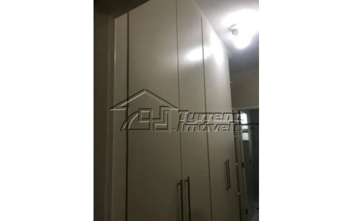 Imagem Apartamento com 2 Quartos à Venda, 64 m² em Urbanova - São José Dos Campos Imagem Apartamento com 2 Quartos à Venda, 64 m² em Urbanova - São José Dos Campos