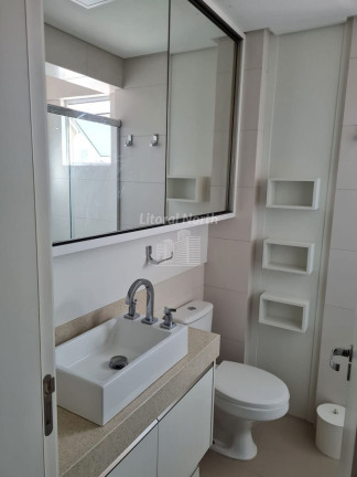 Imagem Apartamento com 2 Quartos à Venda, 119 m² em Nações - Balneário Camboriú Imagem Apartamento com 2 Quartos à Venda, 119 m² em Nações - Balneário Camboriú