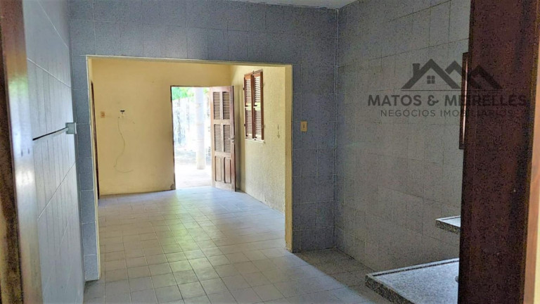 Imagem Terreno à Venda, 520 m² em Cidade Dos Funcionários - Fortaleza Imagem Terreno à Venda, 520 m² em Cidade Dos Funcionários - Fortaleza