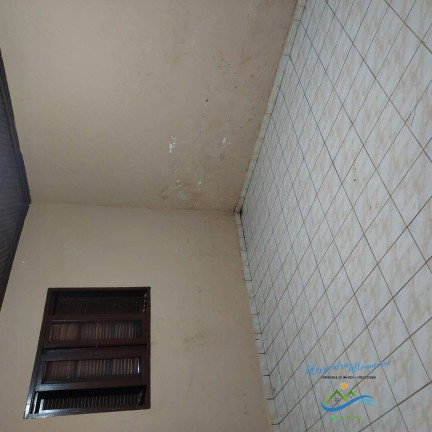 Imagem Casa com 2 Quartos à Venda, 285 m² em Balneário Tupy - Itanhaém Imagem Casa com 2 Quartos à Venda, 285 m² em Balneário Tupy - Itanhaém