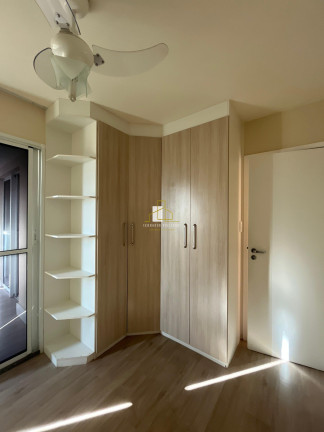 Imagem Imóvel com 2 Quartos à Venda, 60 m² em Jardim Camburi - Vitória