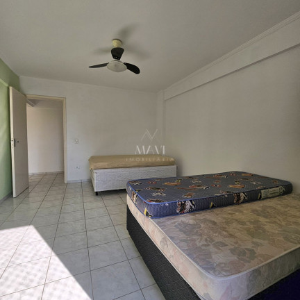 Imagem Apartamento com 1 Quarto à Venda, 63 m² em Real - Praia Grande